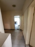Продава 3-СТАЕН, гр. Плевен, Широк център, снимка 11