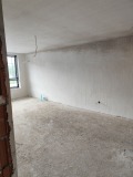 Продава 3-СТАЕН, гр. Перник, Изток, снимка 5