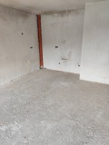Продава 3-СТАЕН, гр. Перник, Изток, снимка 4