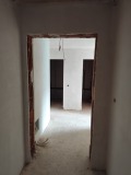 Продава 3-СТАЕН, гр. Перник, Изток, снимка 6