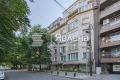 Продава 4-СТАЕН, гр. София, Център, снимка 14