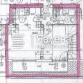 Продава 4-СТАЕН, гр. София, Център, снимка 15