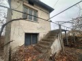 Продава КЪЩА, с. Лозен, област Пазарджик, снимка 3