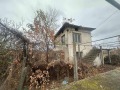 Продава КЪЩА, с. Лозен, област Пазарджик, снимка 2