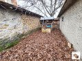 Продава КЪЩА, с. Дъскот, област Велико Търново, снимка 13