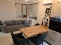 Продава КЪЩА, гр. Свети Влас, област Бургас, снимка 8