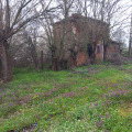 Продава КЪЩА, с. Михайлово, област Стара Загора, снимка 3