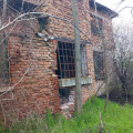 Продава КЪЩА, с. Михайлово, област Стара Загора, снимка 2