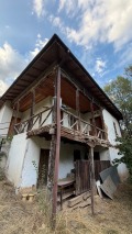 Продава КЪЩА, гр. Земен, област Перник, снимка 7