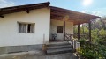 Продава КЪЩА, гр. Земен, област Перник, снимка 6
