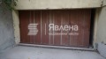 Продава ГАРАЖ, ПАРКОМЯСТО, гр. София, Студентски град, снимка 3