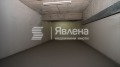 Продава ГАРАЖ, ПАРКОМЯСТО, гр. София, Студентски град, снимка 4