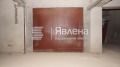Продава ГАРАЖ, ПАРКОМЯСТО, гр. София, Студентски град, снимка 1
