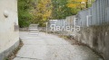 Продава ГАРАЖ, ПАРКОМЯСТО, гр. София, Студентски град, снимка 2