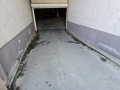 Продава ГАРАЖ, ПАРКОМЯСТО, гр. Кърджали, Център, снимка 3