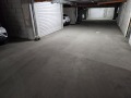Продава ГАРАЖ, ПАРКОМЯСТО, гр. Кърджали, Център, снимка 2