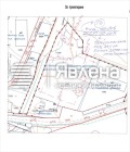 Продава ПАРЦЕЛ, гр. Правец, област София област, снимка 1