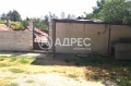 Продава ПАРЦЕЛ, с. Осеново, област Варна, снимка 1