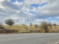 Продава ПАРЦЕЛ, гр. Перник, Бела вода, снимка 2