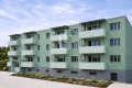Продава БИЗНЕС ИМОТ, гр. София, Подуяне, снимка 1
