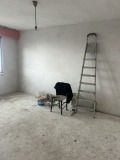 Продава 1-СТАЕН, град Враца, Дъбника • 75000 лв. • 45726062 — Holmes.bg