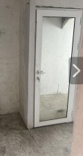 Продава 1-СТАЕН, град Враца, Дъбника • 75000 лв. • 45726062 — Holmes.bg