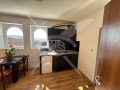 Продава 1-СТАЕН, област Бургас, к.к. Слънчев бряг • 112000 € • 88244679 — Holmes.bg