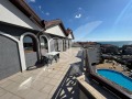 Продава 1-СТАЕН, област Бургас, к.к. Слънчев бряг • 112000 € • 88244679 — Holmes.bg