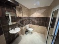 Продава 1-СТАЕН, област Бургас, к.к. Слънчев бряг • 112000 € • 88244679 — Holmes.bg