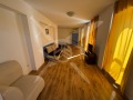 Продава 1-СТАЕН, област Бургас, к.к. Слънчев бряг • 112000 € • 88244679 — Holmes.bg