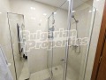 Продава 2-СТАЕН, област София, к.к. Боровец • 142010 € • 45878957 — Holmes.bg
