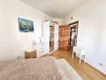 Продава 2-СТАЕН, област София, к.к. Боровец • 142010 € • 45878957 — Holmes.bg