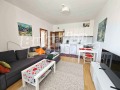 Продава 2-СТАЕН, област София, к.к. Боровец • 142010 € • 45878957 — Holmes.bg