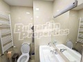 Продава 2-СТАЕН, област София, к.к. Боровец • 142010 € • 45878957 — Holmes.bg