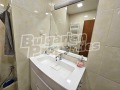 Продава 2-СТАЕН, област София, к.к. Боровец • 142010 € • 45878957 — Holmes.bg