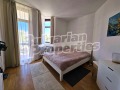 Продава 2-СТАЕН, област София, к.к. Боровец • 142010 € • 45878957 — Holmes.bg