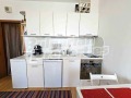 Продава 2-СТАЕН, област София, к.к. Боровец • 142010 € • 45878957 — Holmes.bg