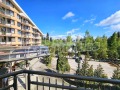 Продава 2-СТАЕН, област София, к.к. Боровец • 142010 € • 45878957 — Holmes.bg