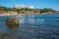 Продава 2-СТАЕН, област Бургас, гр. Китен • 105000 € / 205362.15 лв. • 55459124 5