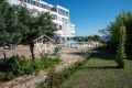 Продава 2-СТАЕН, област Бургас, гр. Китен • 105000 € / 205362.15 лв. • 55459124 13