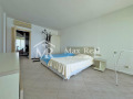 Продава 2-СТАЕН, област Бургас, гр. Китен • 105000 € / 205362.15 лв. • 55459124 7