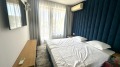 Продава 2-СТАЕН, град Варна, к.к. Златни пясъци • 123600 € • 46230197 — Holmes.bg