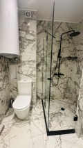 Продава 2-СТАЕН, град Варна, к.к. Златни пясъци • 123600 € • 46230197 — Holmes.bg
