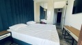 Продава 2-СТАЕН, град Варна, к.к. Златни пясъци • 123600 € • 46230197 — Holmes.bg