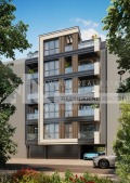 Продава 2-СТАЕН, град Пловдив, Южен • 112208 € / 219459.77 лв. • 57894405 1