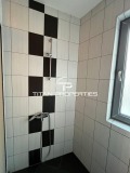 Продава  2-стаен град Пловдив , Кършияка , 75 кв.м | 73548073 - изображение [9]
