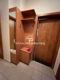 Продава  2-стаен град Пловдив , Кършияка , 75 кв.м | 73548073 - изображение [7]