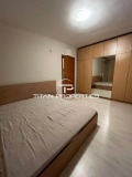 Продава  2-стаен град Пловдив , Кършияка , 75 кв.м | 73548073 - изображение [4]