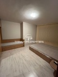 Продава  2-стаен град Пловдив , Кършияка , 75 кв.м | 73548073 - изображение [6]