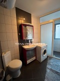Продава  2-стаен град Пловдив , Кършияка , 75 кв.м | 73548073 - изображение [8]